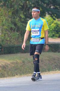 BIB: 47773
                            <button type="button" onclick="openModal(9918110)" class="btn btn-primary btn-sm float-right btn-popup" data-toggle="modal" data-target=".modal-high-quality">
                        <i class="fas fa-shopping-cart"></i> Add to Cart
                    </button>
                                            <button type="button" onclick="isThisMe(9918110, true)" class="btn btn-success btn-sm float-right btn-popup btn-isme hidden" data-toggle="tooltip" data-placement="bottom" title="นี่คือรูปของคุณใช่ไหม คลิกที่นี่เพื่อเอาเข้าอัลบั้ม">
                        <i class="fas fa-plus"></i> Add to album
                    </button>
                    <button type="button" onclick="isThisMe(9918110, false)" class="btn btn-warning btn-sm float-right btn-popup btn-isnotme hidden">
                        <i class="fas fa-ban"></i> Remove from album
                    </button>